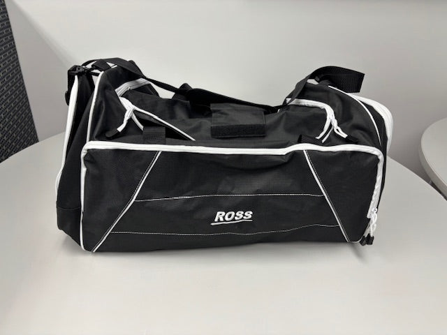 Ross Sports Bag