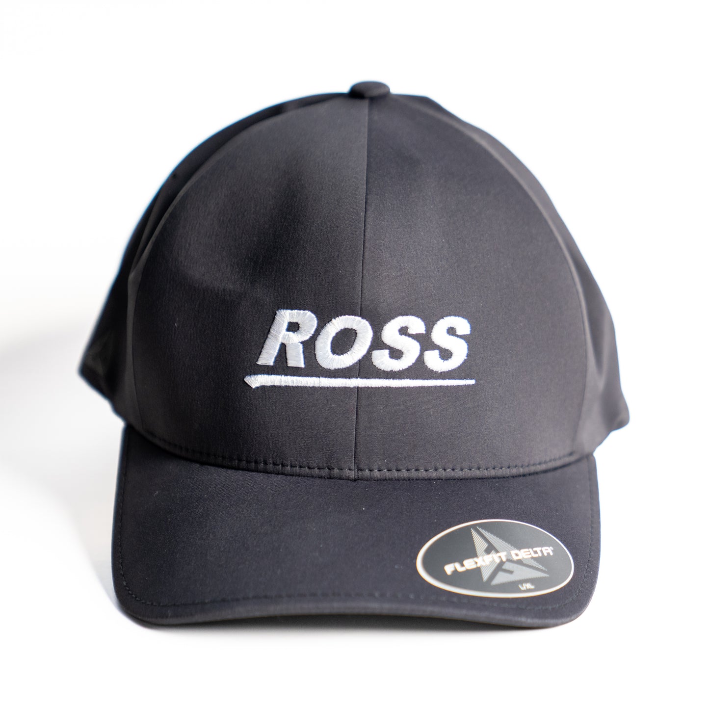 Ross Flexfit Cap