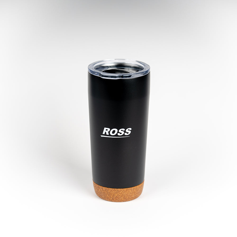 Ross Tumbler