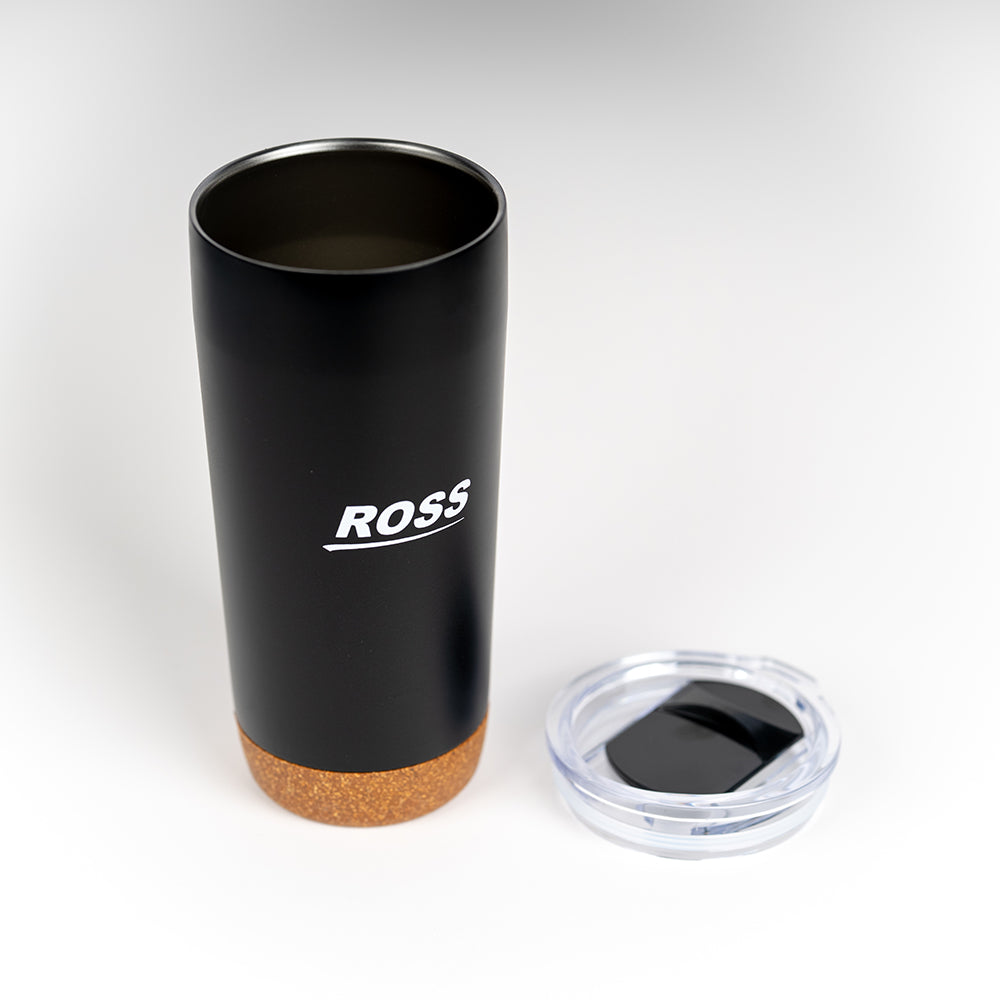 Ross Tumbler