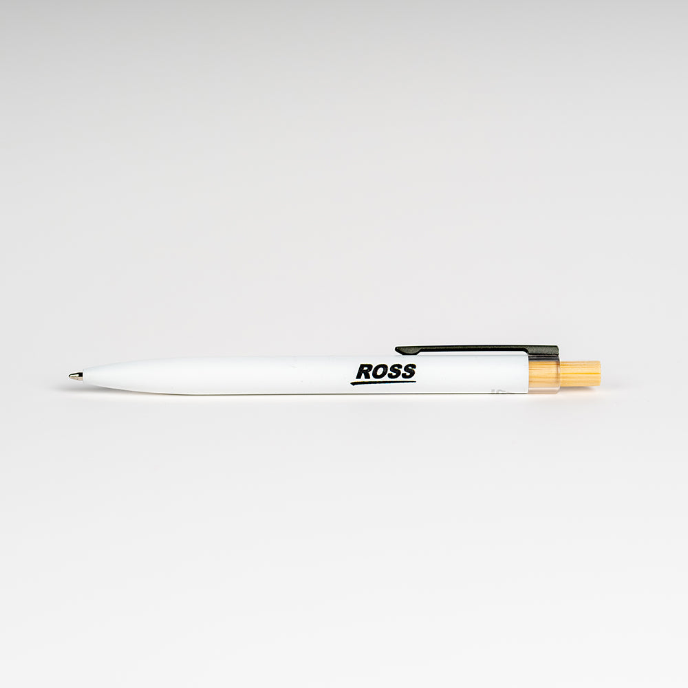 Ross Reborn Pens
