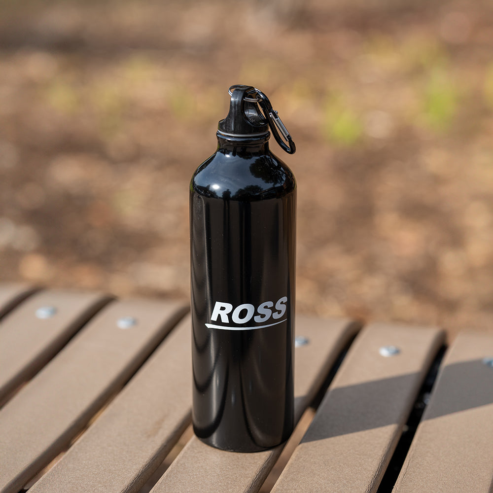 Ross Atrium Water bottle