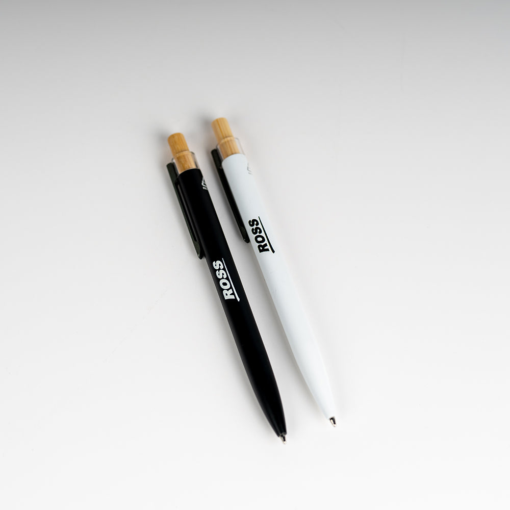 Ross Reborn Pens