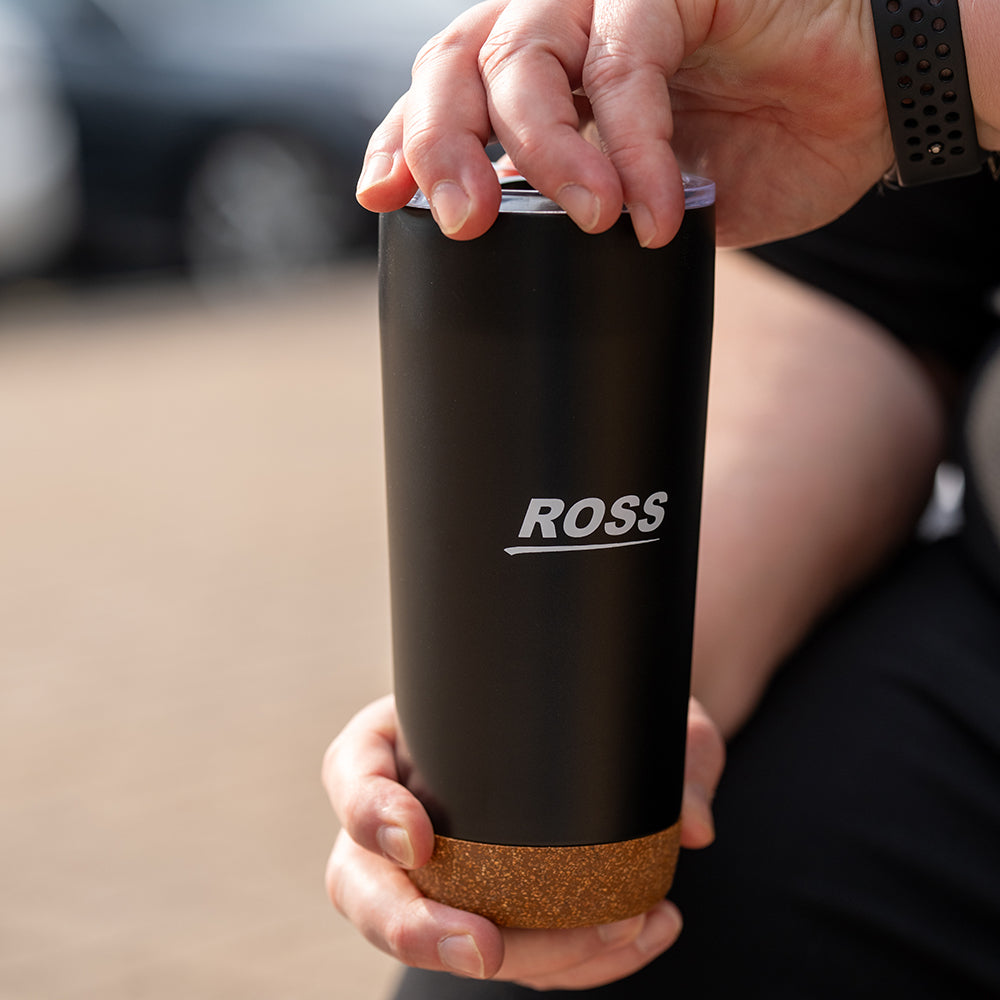 Ross Tumbler