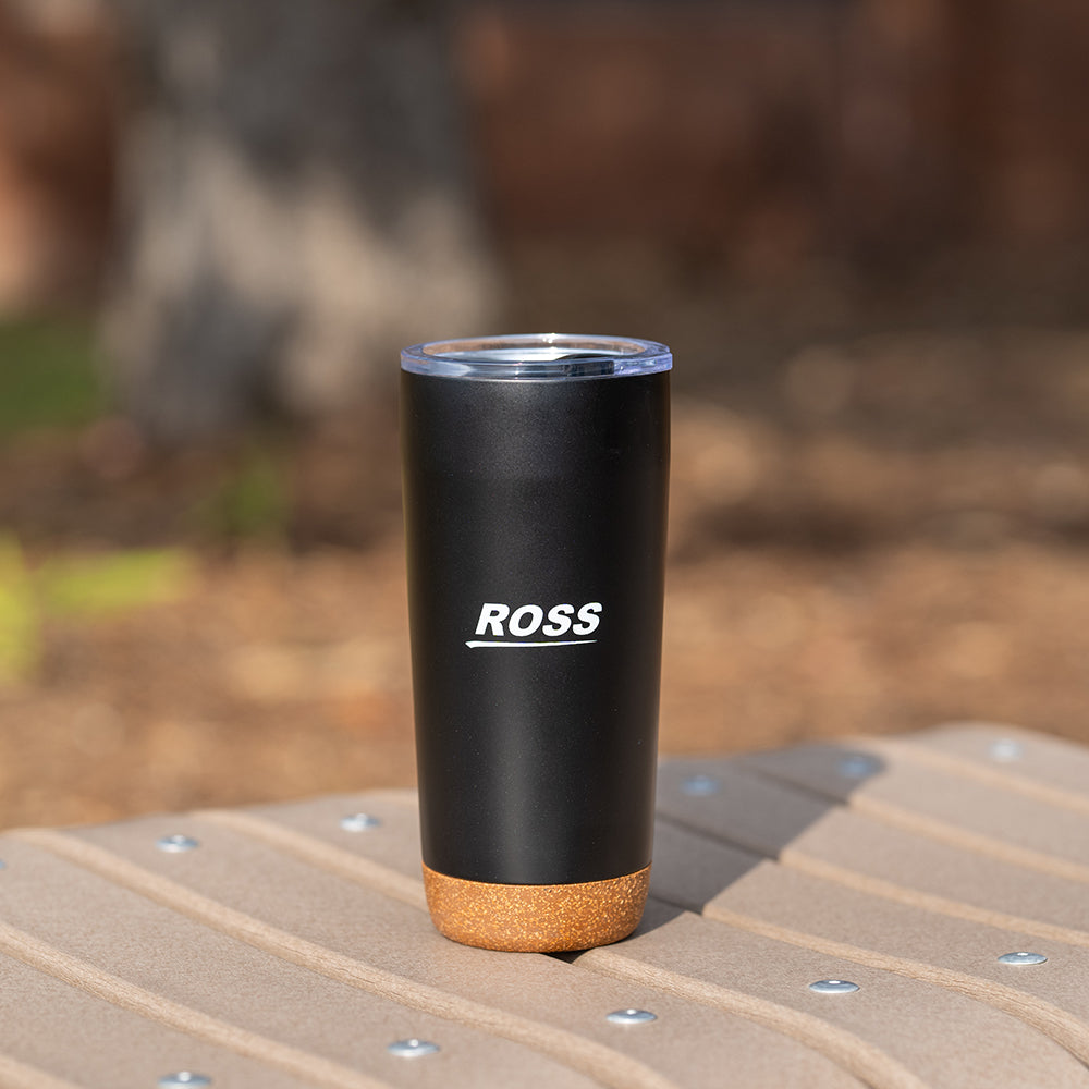 Ross Tumbler
