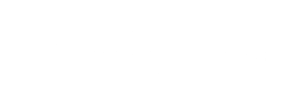 Ross Video Merch Store