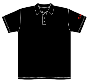 Ross Men s Polo