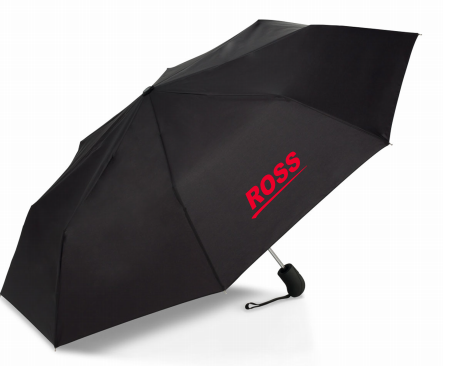 Ross Compact Umbrella