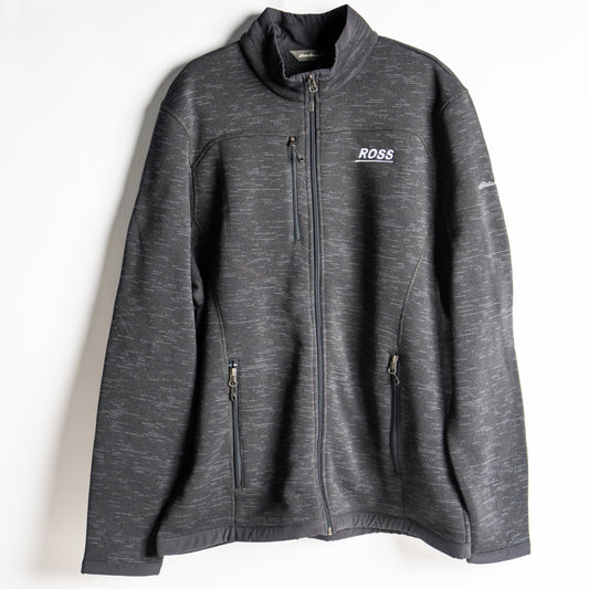 Ross Men's Fleece