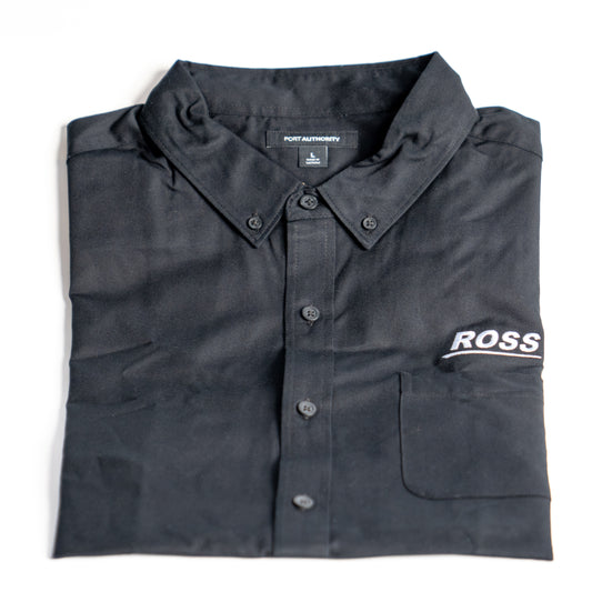 does ross have dress shirts ROSS MENS GRAPHIC TEE'S * SHOP WITH ME WALKTHROUGH 202