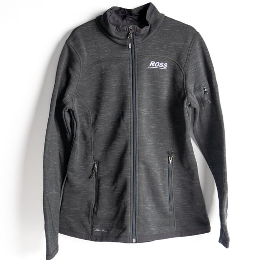 Ross Women's Fleece