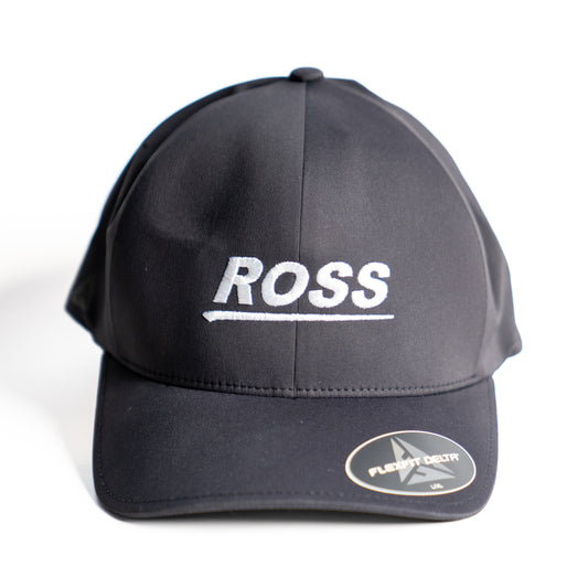 Ross Flexfit Cap