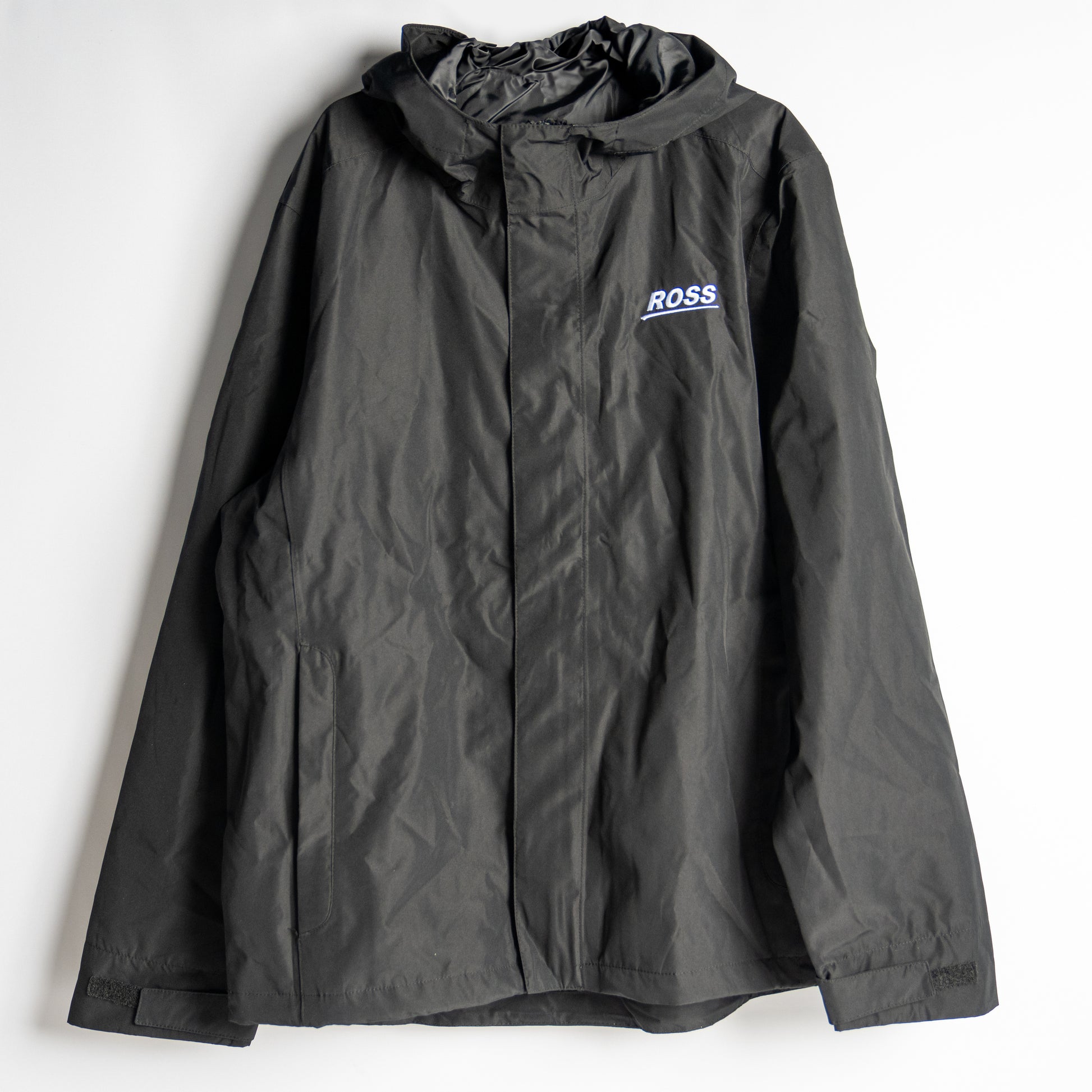 ross dress for less winter coats Outerwear is in! We're bringing the style and the savings this winter season