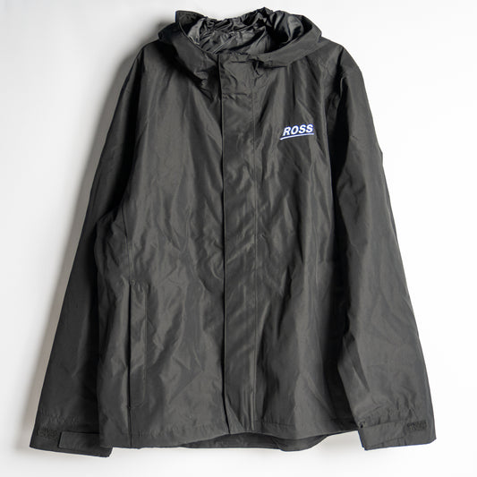 Ross Women's Rain Jacket