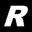 logo of Ross Video Merch Store