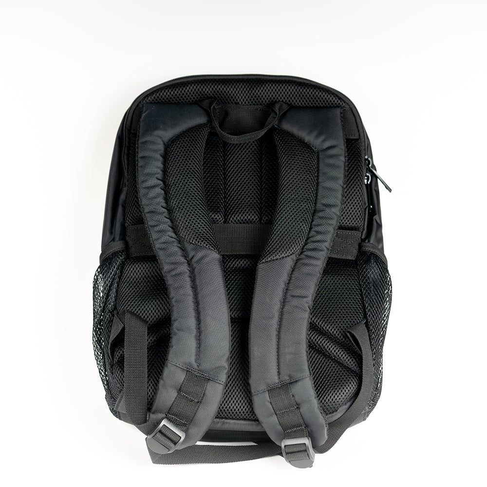 Ross Laptop Backpack