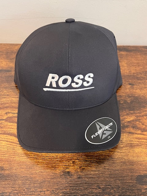 Ross Flexfit Cap