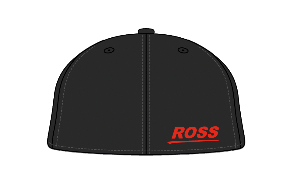 Flexfit Hats - R Style Store Video Ross –