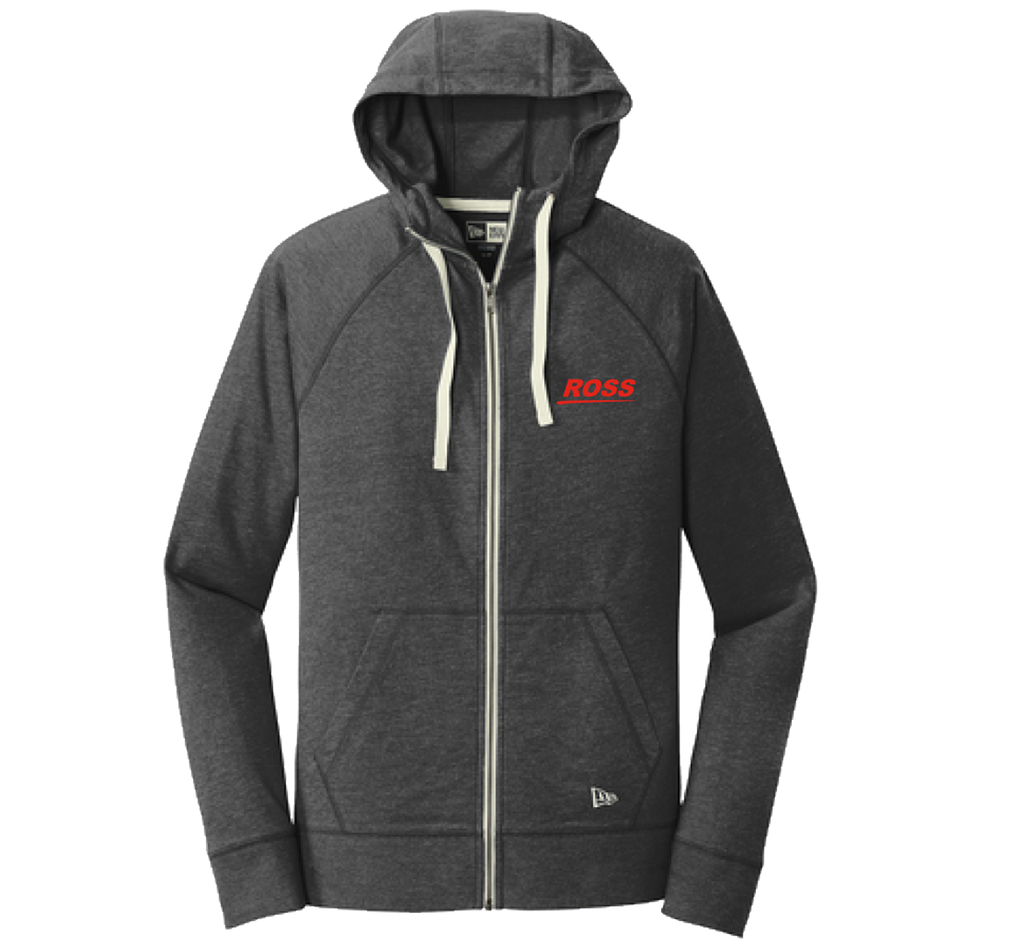 New era hoodie deals