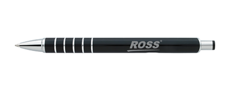 Ross Jupiter Pen